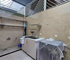 CHO THUÊ NHÀ NGUYÊN CĂN 3 PHÒNG NGỦ FULL NỘI THẤT – MỸ GIA AN KHÁNH (G8) – NHA TRANG