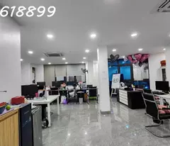 🏡 BÁN BIỆT THỰ SIÊU HIẾM! KĐT HẠ ĐÌNH - NGUYỄN XIỂN - 168M2 - 7T TM - LÔ GÓC NGÃ TƯ - DT 45TR/TH