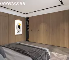 🏡 BÁN BIỆT THỰ SIÊU HIẾM! KĐT HẠ ĐÌNH - NGUYỄN XIỂN - 168M2 - 7T TM - LÔ GÓC NGÃ TƯ - DT 45TR/TH