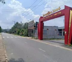 CẦN BÁN GẤP ĐẤT DRAGON CITY LONG ĐỨC – VỊ TRÍ ĐẸP, SỔ RIÊNG, GIÁ TỐT