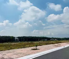 CẦN BÁN GẤP ĐẤT DRAGON CITY LONG ĐỨC – VỊ TRÍ ĐẸP, SỔ RIÊNG, GIÁ TỐT