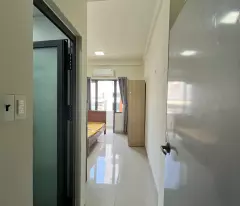 PHÒNG XỊN – GIÁ MỀM NGAY GẦN VĂN LANG CS3 - P. Bình Lợi Trung , TP HCM