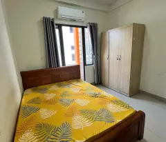 PHÒNG XỊN – GIÁ MỀM NGAY GẦN VĂN LANG CS3 - P. Bình Lợi Trung , TP HCM