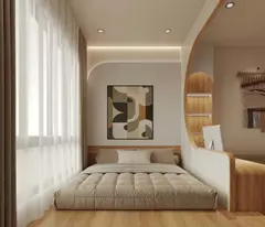 NGỌC THỤY – LONG BIÊN - NHÀ 80M² – 7 TẦNG THANG MÁY – Ô TÔ 7 CHỖ VÀO NHÀ - GIÁ 25 TỶ  FULL NỘI
