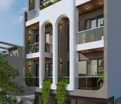 NGỌC THỤY – LONG BIÊN - NHÀ 80M² – 7 TẦNG THANG MÁY – Ô TÔ 7 CHỖ VÀO NHÀ - GIÁ 25 TỶ  FULL NỘI