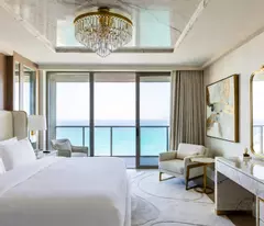 CĂN ĐẮT NHẤT TÒA D – D2117 CRH VÂN ĐỒN CÓ ĐÁNG MUA KHÔNG?