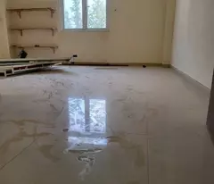 Mặt tiền KDC Intresco giáp QL50 Hiếm 5x20 Phân lô 4 tầng CHDV - 0931172218