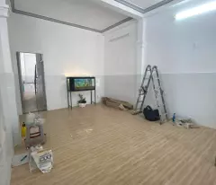 Nhà Gần Biển 200m – Tô Hiệu – 3PN – 72.4m² – Gác Lửng – Chỉ 4.8 Tỷ TL