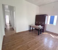 Nhà Gần Biển 200m – Tô Hiệu – 3PN – 72.4m² – Gác Lửng – Chỉ 4.8 Tỷ TL