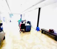 🏡 BÁN NHÀ CỰC HIẾM! MẶT PHỐ NGUYỄN KHANG - CẦU GIẤY - 108M2 - 8T TM - DT 100TR/TH - GIÁ 54,5 TỶ