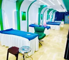 🏡 BÁN NHÀ CỰC HIẾM! MẶT PHỐ NGUYỄN KHANG - CẦU GIẤY - 108M2 - 8T TM - DT 100TR/TH - GIÁ 54,5 TỶ