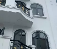 Bán nhà HXH 8m Tân Bình, 70m2, 6 tầng, 14 CHDV full NT, dòng tiền 600tr giá nhỉnh 13 tỷ