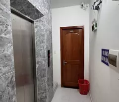 Bán nhà HXH 8m Tân Bình, 70m2, 6 tầng, 14 CHDV full NT, dòng tiền 600tr giá nhỉnh 13 tỷ
