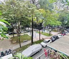 🏡 BÁN BIỆT THỰ SIÊU HIẾM! HÀM NGHI - NAM TỪ LIÊM - 182M2 - 5T - MT 23M - LÔ GÓC - GIÁ 63.5 TỶ