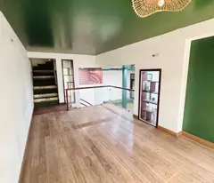 🏡 BÁN BIỆT THỰ SIÊU HIẾM! HÀM NGHI - NAM TỪ LIÊM - 182M2 - 5T - MT 23M - LÔ GÓC - GIÁ 63.5 TỶ