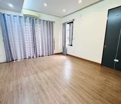 🏡 BÁN BIỆT THỰ SIÊU HIẾM! HÀM NGHI - NAM TỪ LIÊM - 182M2 - 5T - MT 23M - LÔ GÓC - GIÁ 63.5 TỶ
