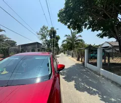 BÁN 9 LÔ FULL THỔ NGAY NHÀ VĂN HOÁ PHƯỚC TUY 1, DIÊN PHƯỚC, DIÊN KHÁNH.