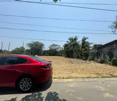 BÁN 9 LÔ FULL THỔ NGAY NHÀ VĂN HOÁ PHƯỚC TUY 1, DIÊN PHƯỚC, DIÊN KHÁNH.