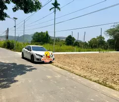 BÁN 9 LÔ FULL THỔ NGAY NHÀ VĂN HOÁ PHƯỚC TUY 1, DIÊN PHƯỚC, DIÊN KHÁNH.