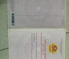 ĐẤT NỀN HÒA NHẤT, NGŨ ĐOAN, KIẾN THỤY – CHỈ 9XX TRIỆU – CƠ HỘI AN CƯ & ĐẦU TƯ-ZALO: 0567 222 555