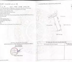 ĐẤT NỀN HÒA NHẤT, NGŨ ĐOAN, KIẾN THỤY – CHỈ 9XX TRIỆU – CƠ HỘI AN CƯ & ĐẦU TƯ-ZALO: 0567 222 555