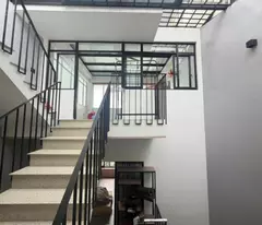 Nhà đẹp ở ngay tọa lạc tại 109/ Nguyễn Kiệm khu trung tâm sầm uất DT 5,2x20m, 9 tỷ TL