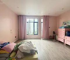 Nhà đẹp ở ngay tọa lạc tại 109/ Nguyễn Kiệm khu trung tâm sầm uất DT 5,2x20m, 9 tỷ TL