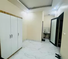Cho thuê phòng trọ khép kín ngõ 262a nguyễn trãi,chính kinh