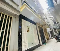 Cho thuê phòng trọ khép kín ngõ 262a nguyễn trãi,chính kinh
