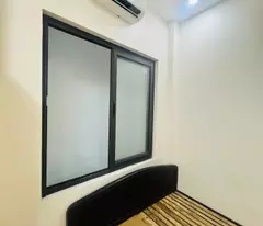 Cho thuê phòng trọ khép kín ngõ 262a nguyễn trãi,chính kinh