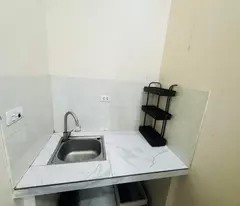 Cho thuê phòng trọ khép kín ngõ 262a nguyễn trãi,chính kinh
