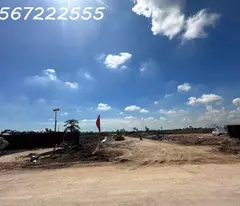 CHÍNH CHỦ GỬI BÁN LÔ ĐẤT VÙNG LÕI HẢI PHONG – SÁT VINHOMES DƯƠNG KINH – GIÁ 1.X TỶ-ZALO: 0567 222
