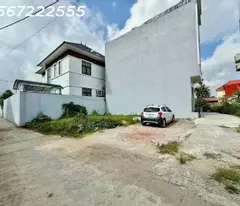 CHÍNH CHỦ GỬI BÁN LÔ ĐẤT VÙNG LÕI HẢI PHONG – SÁT VINHOMES DƯƠNG KINH – GIÁ 1.X TỶ-ZALO: 0567 222