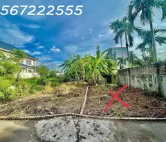 CHÍNH CHỦ GỬI BÁN LÔ ĐẤT VÙNG LÕI HẢI PHONG – SÁT VINHOMES DƯƠNG KINH – GIÁ 1.X TỶ-ZALO: 0567 222