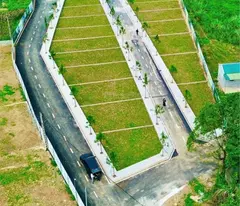 Tôi cần bán lô đất 100m2 hai mặt tiền cách QL21 700m và cách trường ĐH Bách Khoa chỉ 1,2km