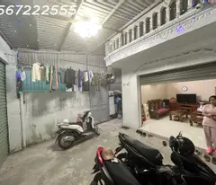 CHÍNH CHỦ GỬI BÁN ĐẤT (TẶNG NHÀ CẤP 4 ĐANG Ở) HẠ ĐOẠN 2 - GẦN VINHOMES - GIÁ 3,X TỶ-ZALO: 0978 581