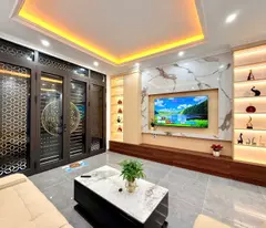 VƯƠNG THỪA VŨ – 44M² – 5T THANG MÁY – 2 THOÁNG – NỞ HẬU