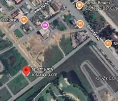 Chính chủ không qua trung gian!