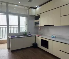 Chính chủ cần bán căn hộ 65m2, 2 Pn, view hồ siêu đẹp tại Thanh Hà-Hà Đông
