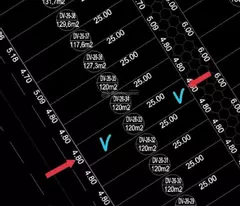 Chính Chủ Bán rẻ 100m2. Phú Cát / Hòa Lạc / Hà Nội. cạnh 30 trg đại học và khu công nghệ cao. lh