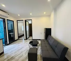 SIÊU PHẨM!27.4 TY, CCMN 45PKK, THANG MÁY,CHÂN GA METRO,Ngọa Long,DT:154Mx7T,GPXD,PCCC