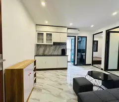 SIÊU PHẨM!27.4 TY, CCMN 45PKK, THANG MÁY,CHÂN GA METRO,Ngọa Long,DT:154Mx7T,GPXD,PCCC
