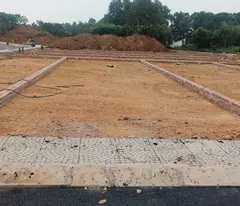 ĐẤT PHÚ CÁT - TRUNG TÂM CỦA TRUNG TÂM