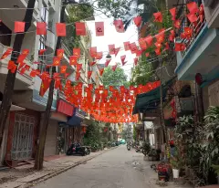 BÁN ĐẤT TẶNG NHÀ 2 TẦNG NGUYỄN XIỂN,103M2, 2 MẶT NGÕ OTO TRÁNH, VỈA HÈ, KINH DOANH, 3X TỶ