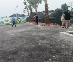 ĐẤT CHÍNH CHỦ - GIÁ 2 TỶ -100M FULL THỔ - Ô TÔ TRÁNH - ĐỒNG TRẠNG