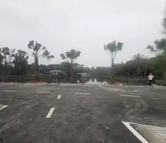 ĐẤT CHÍNH CHỦ - GIÁ 2 TỶ -100M FULL THỔ - Ô TÔ TRÁNH - ĐỒNG TRẠNG
