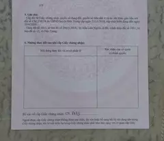 Chính chủ cần nhượng lại 2 lô đất liền kề với tổng diện tích cực lớn, vị trí đắc địa tại trung tâm