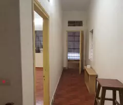 bán nhà Ngọc Thuỵ, 115m, mặt tiền 5.6m, 1 nhà ra mặt phố, 7 chỗ vào nhà