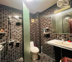 SIÊU PHẨM CẦU GIẤY DÂN XÂY , CÁCH OTO VÀI CHỤC MÉT , GẦN PHỐ ,Ô CHỜ THANG MÁY