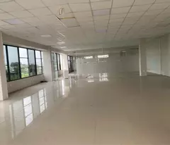XT094 cho thuê nhà xưởng sản xuất ưu tiên may mặc, trống xưởng bàn giao hoạt động liền
